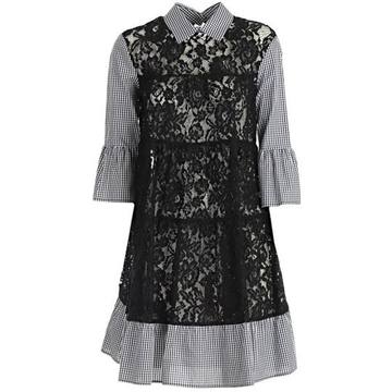 I'm Isola Marras Dress