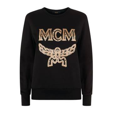 Logo Sweatshirt