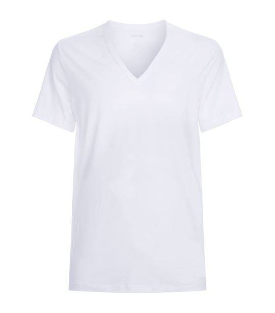 V-neck T-Shirt展示图