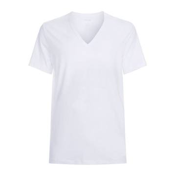 V-neck T-Shirt