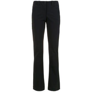 Clássica trousers