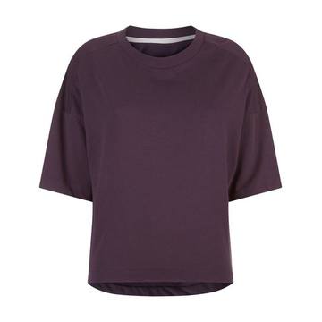 Essentials Washed T-Shirt