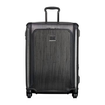 Tegra-Lite® Max Expandable Medium Trip Packing Case (66cm)