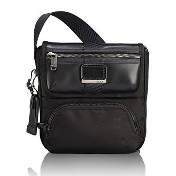 Barton Cross Body Bag