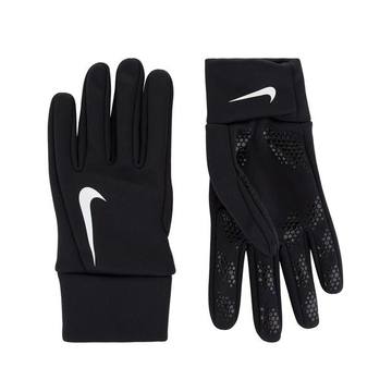 HyperWarm Field Player Gloves