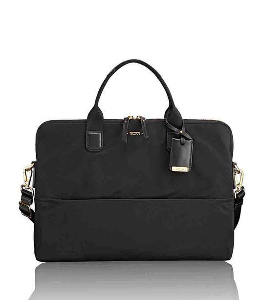 Tina Laptop Bag展示图