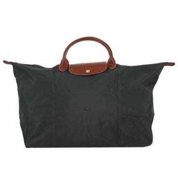 Handbag Shoulder Bag Women Longchamp
