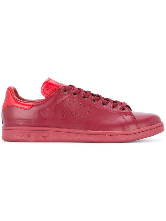 RS Stan Smith sneakers展示图