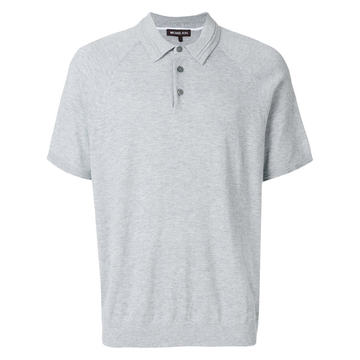 classic polo shirt