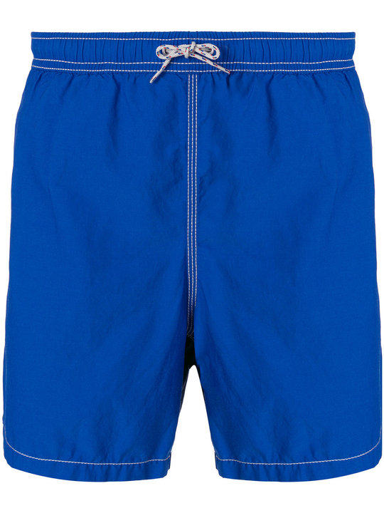 duotone swim shorts展示图