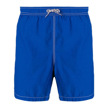 duotone swim shorts