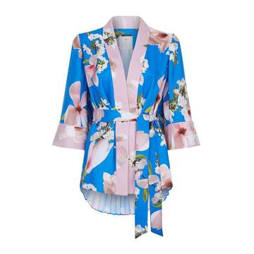 Amaree Harmony Kimono