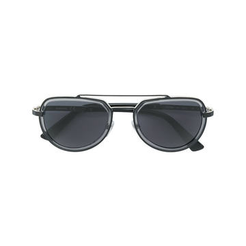 aviator sunglasses