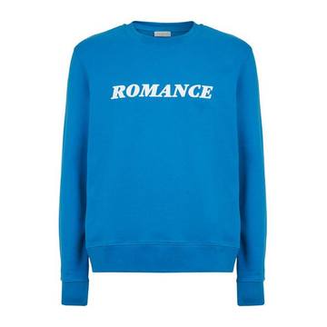 Romance Sweatshirt