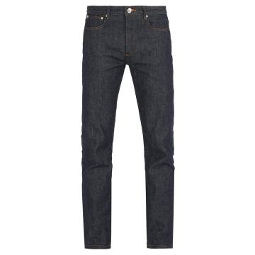 Petit Standard slim-leg jeans