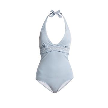 Cassis swimsuit