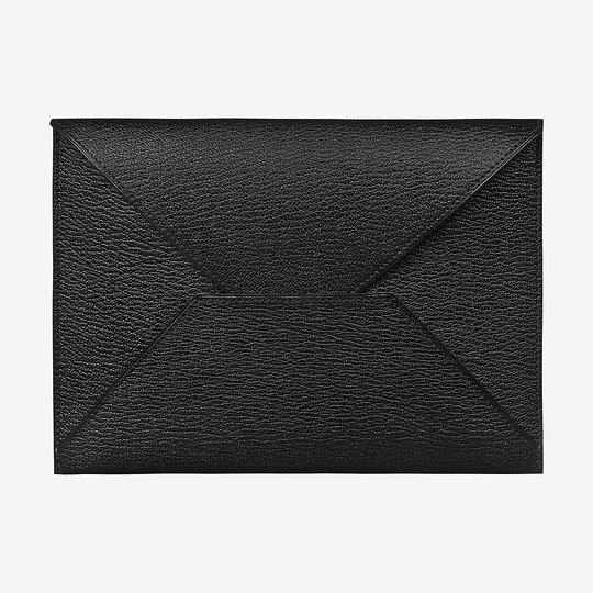Envelope Trio wallet展示图