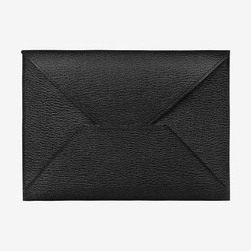 Envelope Trio wallet