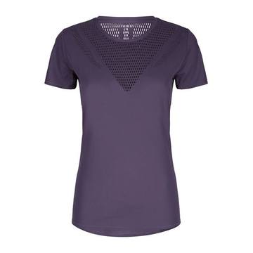 Slim-Fit Training T-Shirt