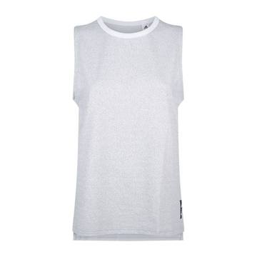 Athleticsx Reigning Champ Tank Top