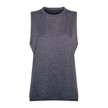 Athletics x Reigning Champ Tank Top