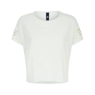 ID 3-Stripes T-Shirt