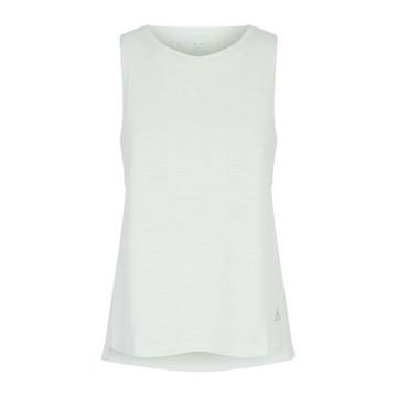 Chill Tank Top