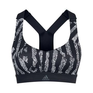 Soft Cup Sports Bra