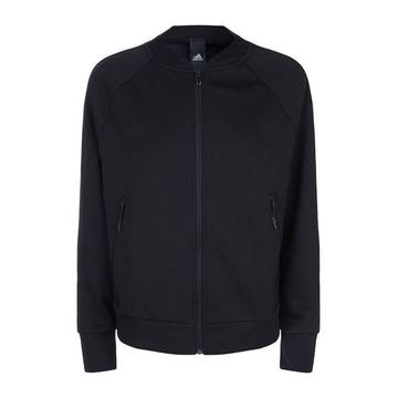 ID Glory Bomber Jacket