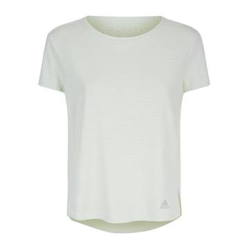 Freelift Chill T-Shirt