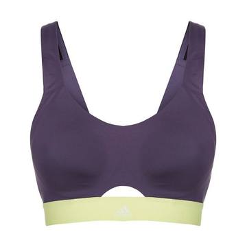 Soft Cup Sports Bra