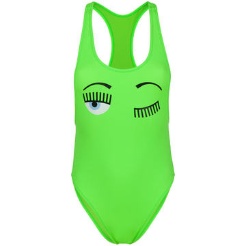 Wink one-piece swimsuit