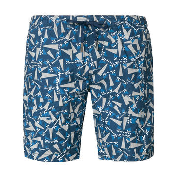 Bag Bugs swim shorts