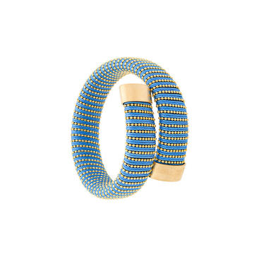 Caro cuff bracelet