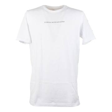 Stampd La Tee Babes