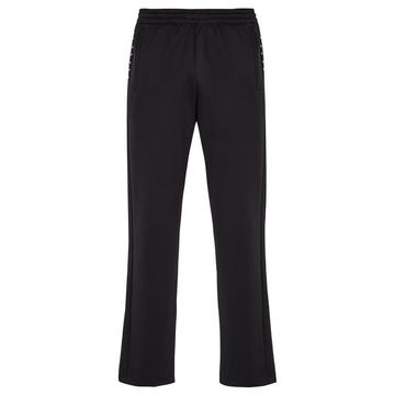 Rockstud Untitled #6 track pants