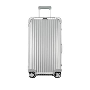 Topas Sport 29" Multiwheel Suitcase