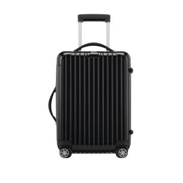 Salsa Deluxe Cabin 22" Multiwheel Suitcase