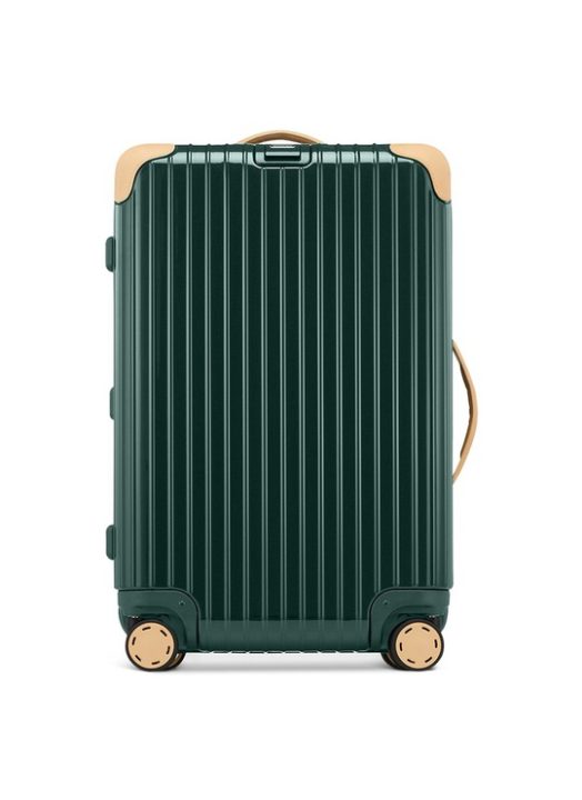 BOSSA NOVA MULTIWHEEL® 行李箱（57升）展示图