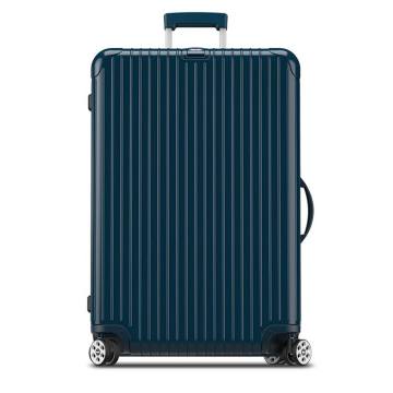Salsa Deluxe 32" Suitcase