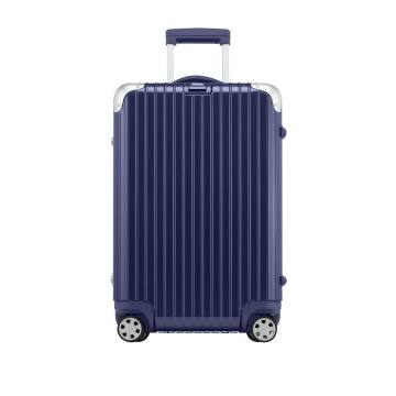 Limbo 26" Multiwheel Suitcase