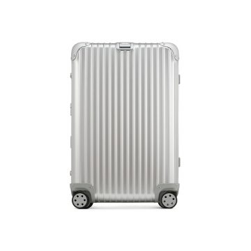 Topas Multiwheel®铝制行李箱（64升 / 26.8寸）