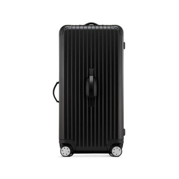 Salsa Sport Multiwheel®行李箱（98升）