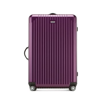 Salsa Air Multiwheel®行李箱（91升 / 30.7寸）
