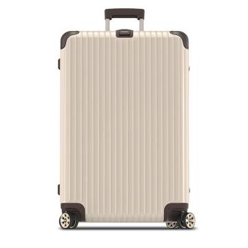 Limbo 32" Spinner Suitcase