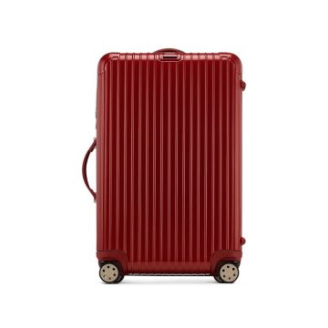 Salsa Deluxe Multiwheel®行李箱（78升 / 29.5寸）