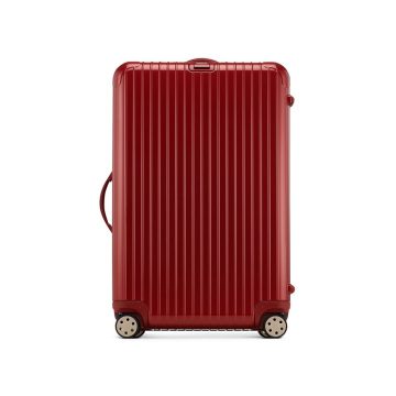 Salsa Deluxe Multiwheel®行李箱（87升 / 30.5寸）