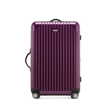 Salsa Air Multiwheel®行李箱（65升 / 26.4寸）