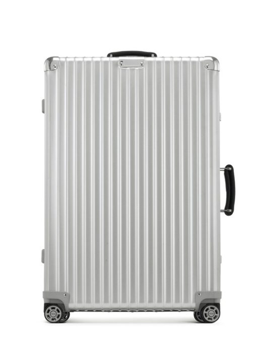 Classic Flight Multiwheel®行李箱（76升 / 29.5寸）展示图