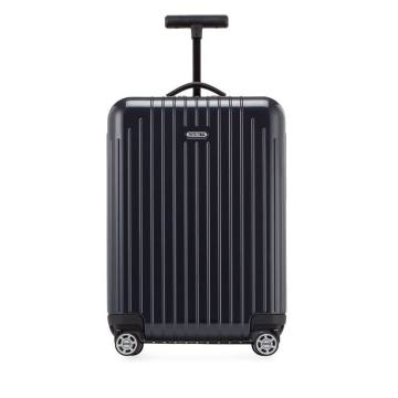 Salsa Air Cabin Spinner Suitcase
